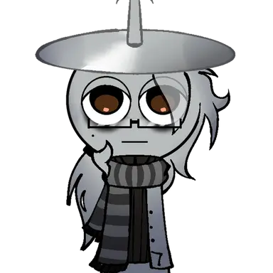 Profile image of クルーカー