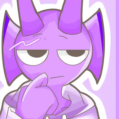 Profile image of ダープル