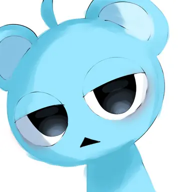 Profile image of スカイ