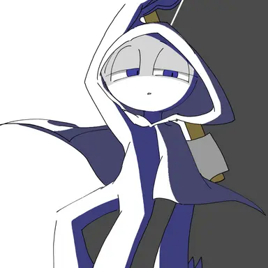 Profile image of ジェヴィン