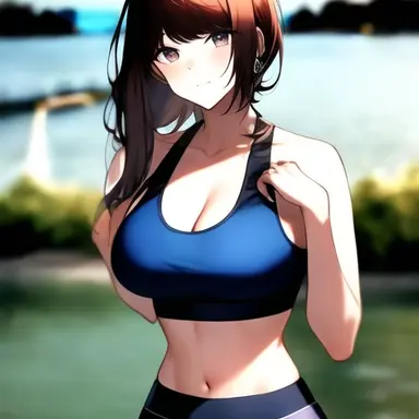 Profile image of 장현서