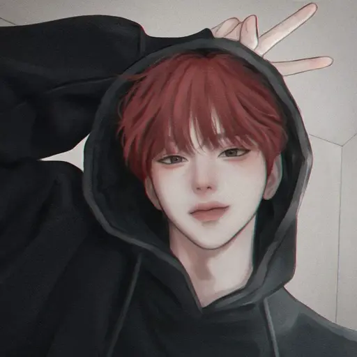 z_iyu의 윤 서호