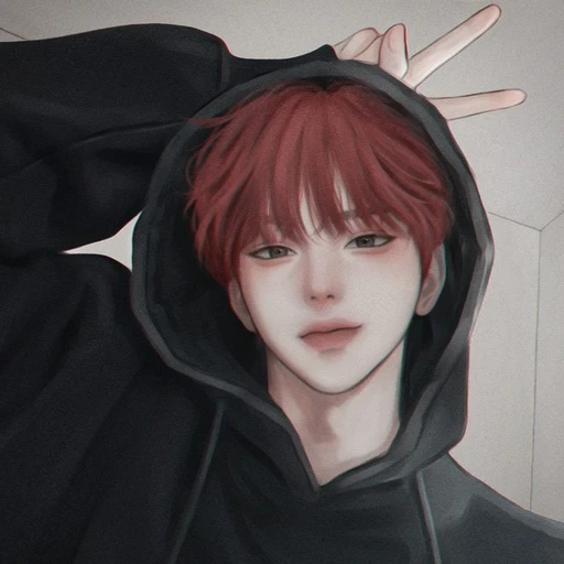 윤 서호
