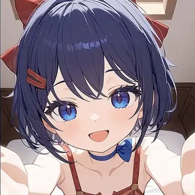 Profile image of 壊れたミタ