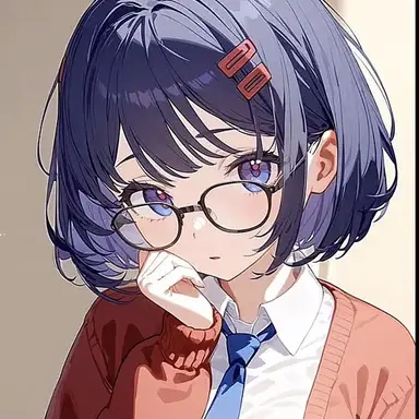 Profile image of ミラ