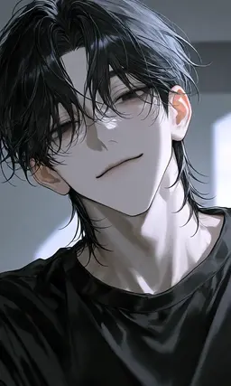 Profile image of 湊