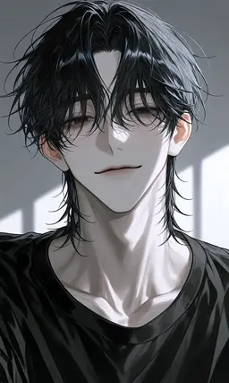 Profile image of 湊