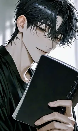 Profile image of 湊