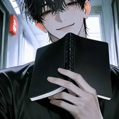 Profile image of 湊