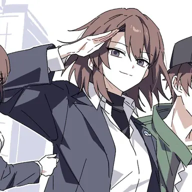 Profile image of 박잠뜰