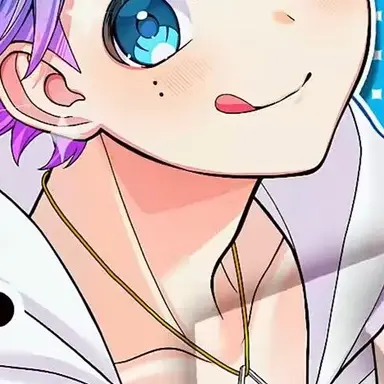 Profile image of ほとけ