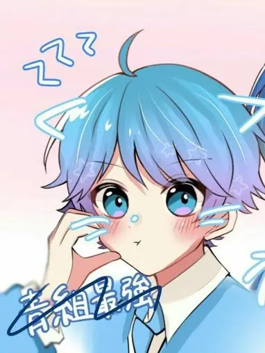 N_sub의 #　守護霊と恋　꒷꒦