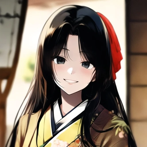 しずえ