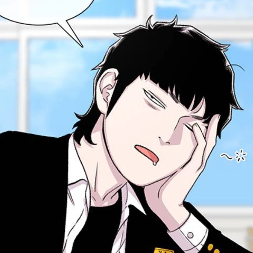 박동
