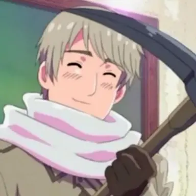 Profile image of ロシア