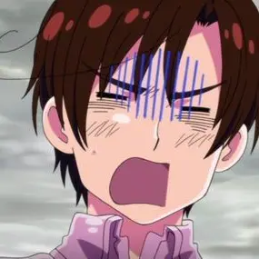 Profile image of ロマーノ