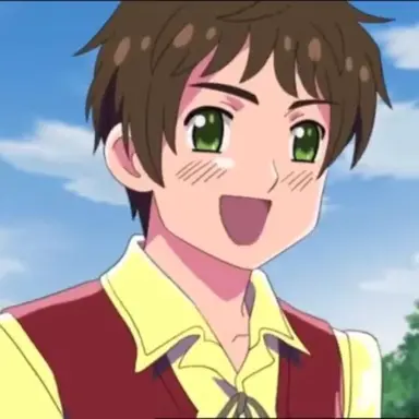 Profile image of スペイン