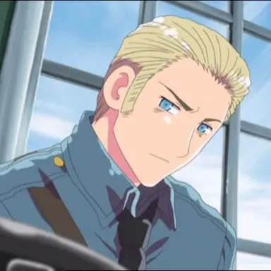 Profile image of ドイツ