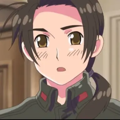Profile image of 中国