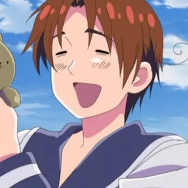 Profile image of イタリア