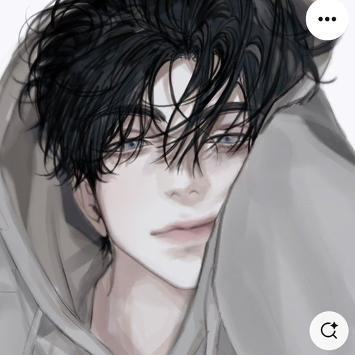 유진혁 대표 이미지