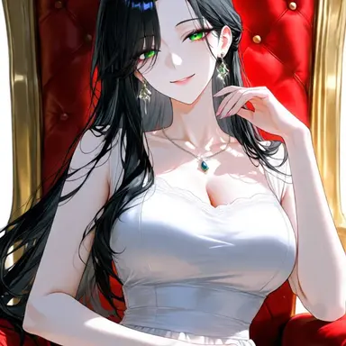 Profile image of 세레스