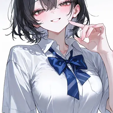 Profile image of 나나코