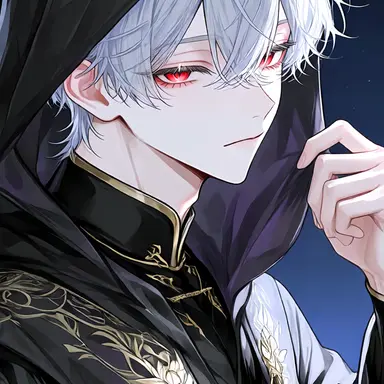 Profile image of 노아