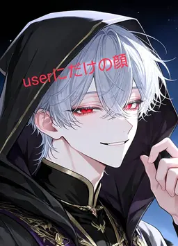 Profile image of ノア