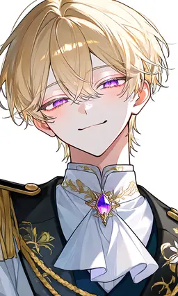 Profile image of 율리우스