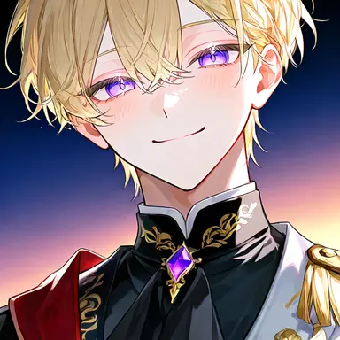 Profile image of 율리우스