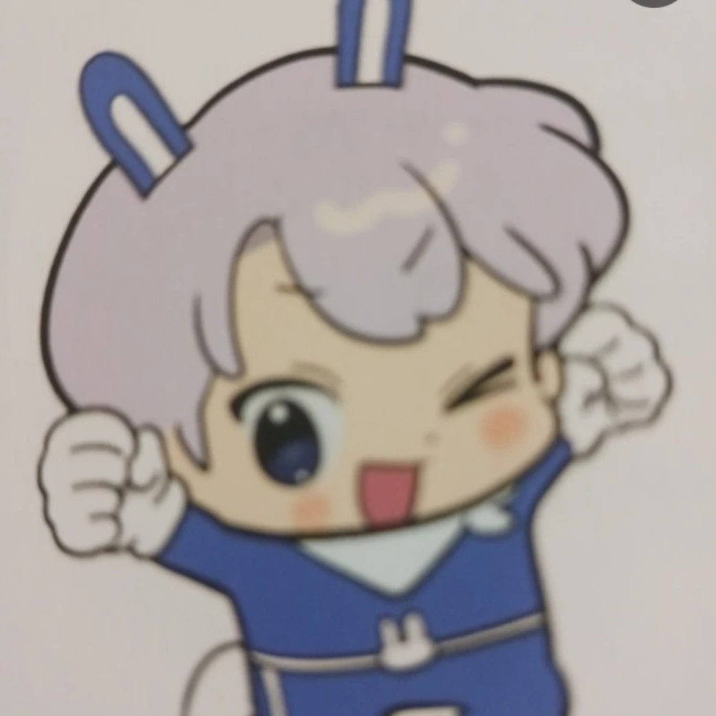 백현