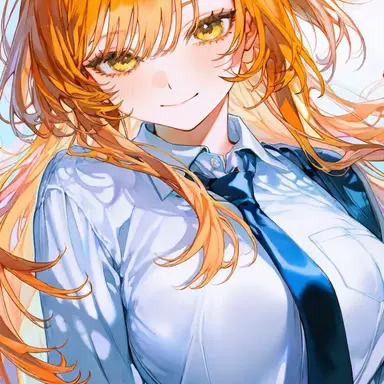 Profile image of 스미카