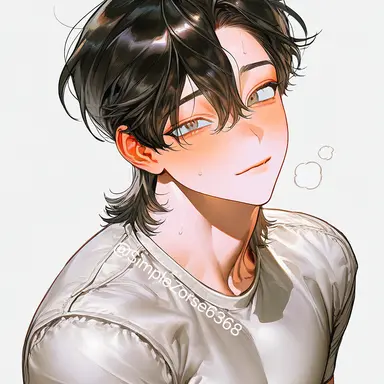 Profile image of 구지환
