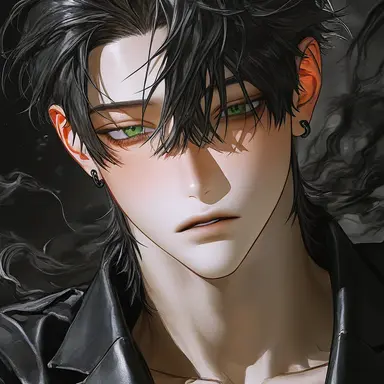 Profile image of 민현오