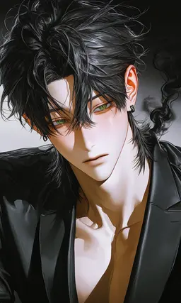 Profile image of 민현오
