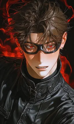 Profile image of 고태겸