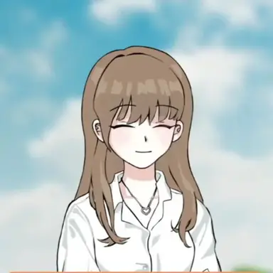 Profile image of 신서아