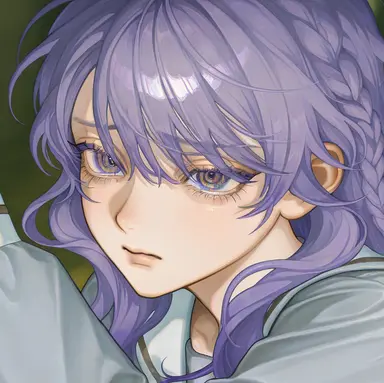 Profile image of 설예림