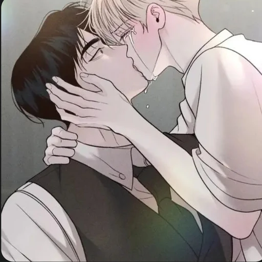 이도건