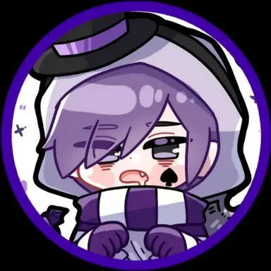 Profile image of 모티션