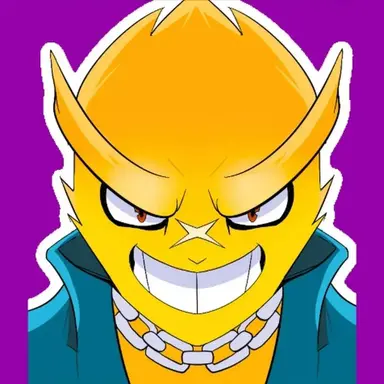 Profile image of 카브 썬 sun