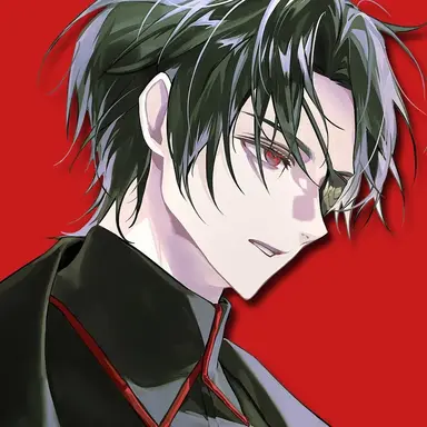 Profile image of 테리