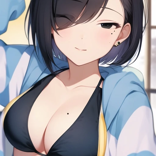 최하슬