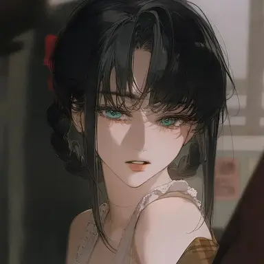 Profile image of 선윤하