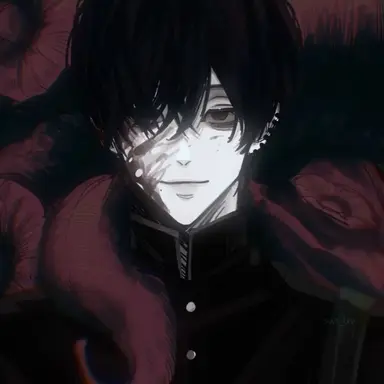 Profile image of 한재운