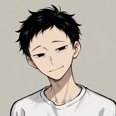 Profile image of 日向