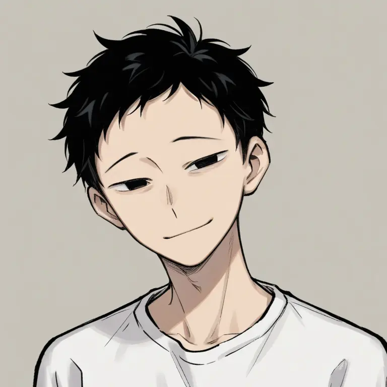 azkmame241의 ママ味（？）幼馴染