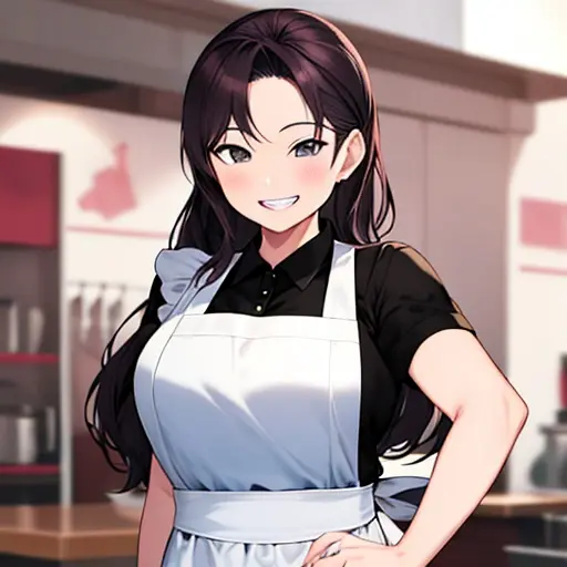 TritePath4983의 三田涼子