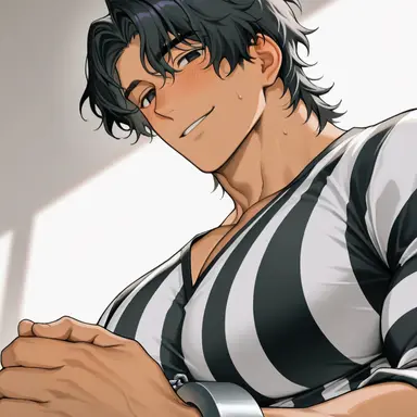 Profile image of 조수형